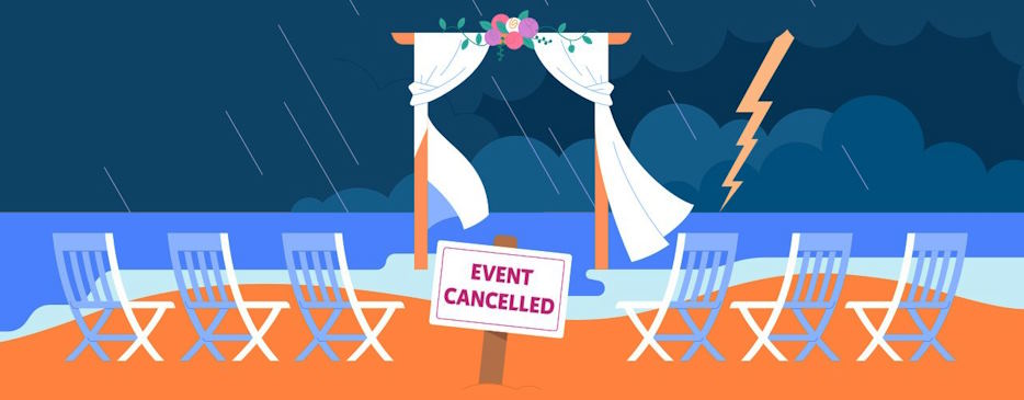 benefits of event insurance